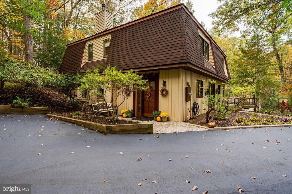 199 DEER HILL RD, Reading, PA 19607