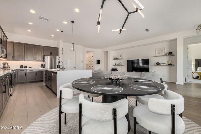 3654 E CAPE MARIGOLD Lane, San Tan Valley, AZ 85140