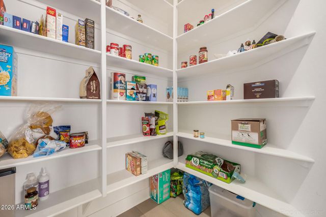 3654 E CAPE MARIGOLD Lane, San Tan Valley, AZ 85140