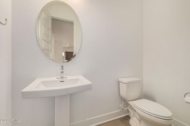 3654 E CAPE MARIGOLD Lane, San Tan Valley, AZ 85140