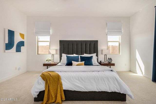 3654 E CAPE MARIGOLD Lane, San Tan Valley, AZ 85140