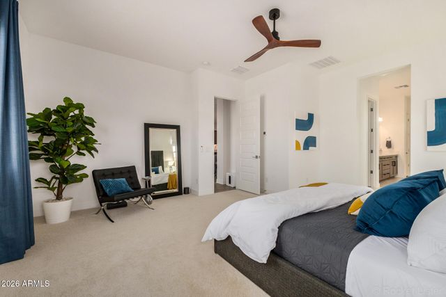 3654 E CAPE MARIGOLD Lane, San Tan Valley, AZ 85140