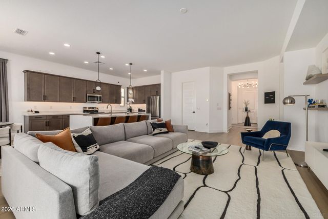 3654 E CAPE MARIGOLD Lane, San Tan Valley, AZ 85140