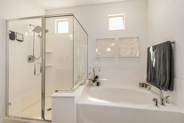 3654 E CAPE MARIGOLD Lane, San Tan Valley, AZ 85140