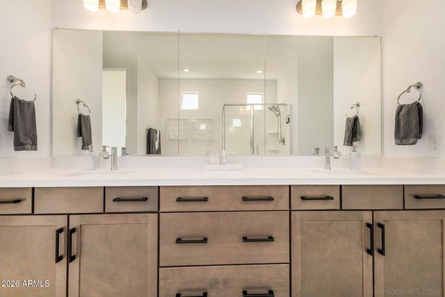 3654 E CAPE MARIGOLD Lane, San Tan Valley, AZ 85140