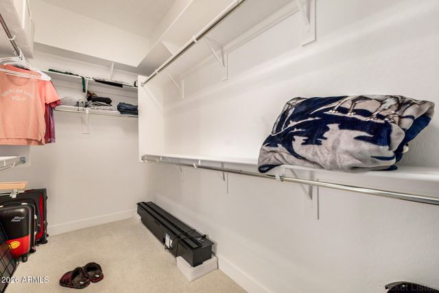 3654 E CAPE MARIGOLD Lane, San Tan Valley, AZ 85140