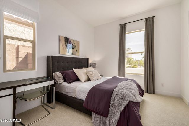 3654 E CAPE MARIGOLD Lane, San Tan Valley, AZ 85140