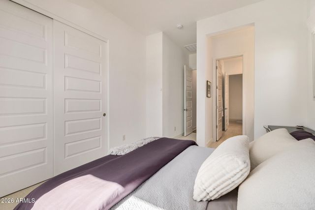 3654 E CAPE MARIGOLD Lane, San Tan Valley, AZ 85140