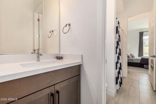 3654 E CAPE MARIGOLD Lane, San Tan Valley, AZ 85140