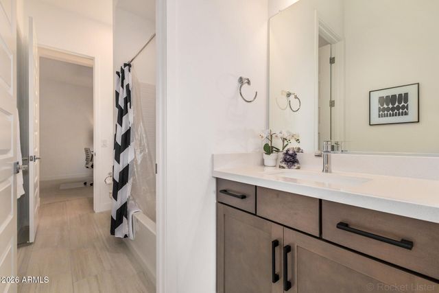 3654 E CAPE MARIGOLD Lane, San Tan Valley, AZ 85140