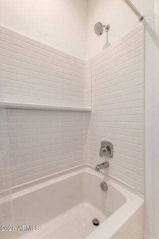 3654 E CAPE MARIGOLD Lane, San Tan Valley, AZ 85140