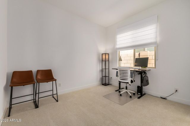 3654 E CAPE MARIGOLD Lane, San Tan Valley, AZ 85140