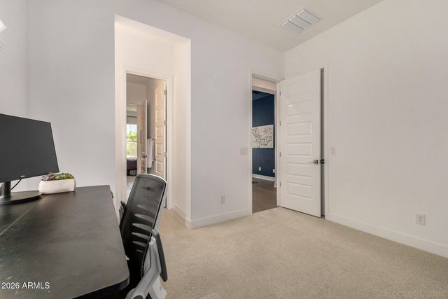 3654 E CAPE MARIGOLD Lane, San Tan Valley, AZ 85140