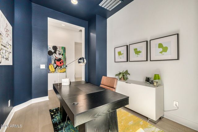 3654 E CAPE MARIGOLD Lane, San Tan Valley, AZ 85140