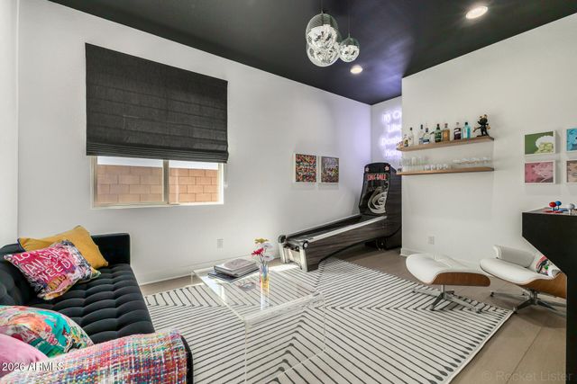 3654 E CAPE MARIGOLD Lane, San Tan Valley, AZ 85140