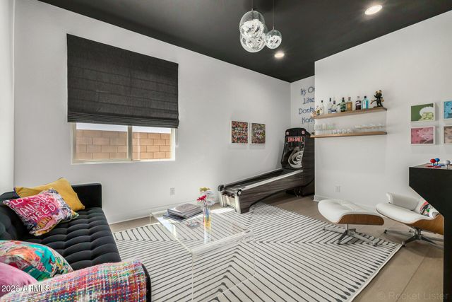 3654 E CAPE MARIGOLD Lane, San Tan Valley, AZ 85140