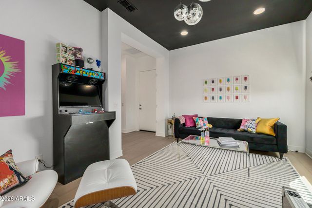 3654 E CAPE MARIGOLD Lane, San Tan Valley, AZ 85140