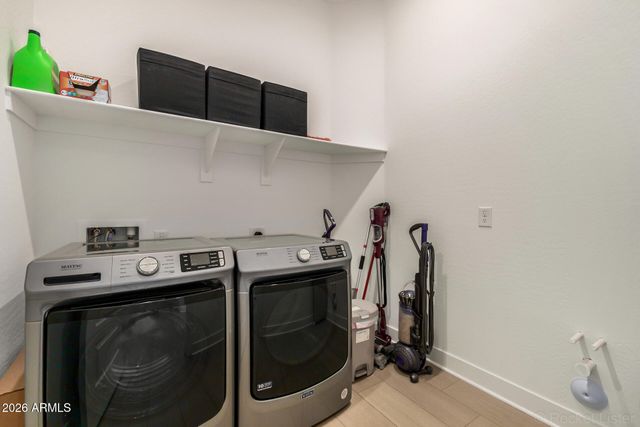 3654 E CAPE MARIGOLD Lane, San Tan Valley, AZ 85140