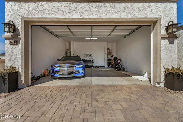 3654 E CAPE MARIGOLD Lane, San Tan Valley, AZ 85140