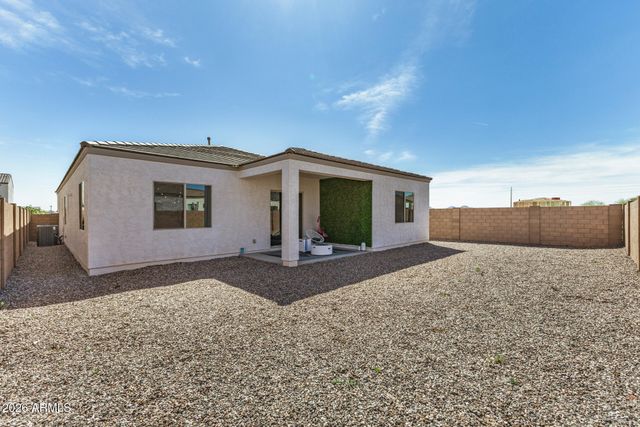 3654 E CAPE MARIGOLD Lane, San Tan Valley, AZ 85140