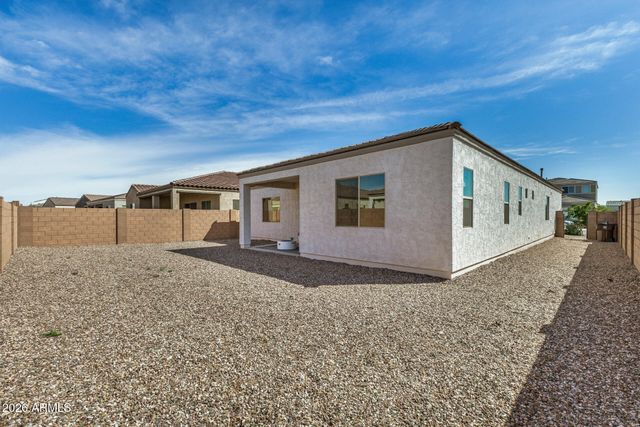 3654 E CAPE MARIGOLD Lane, San Tan Valley, AZ 85140