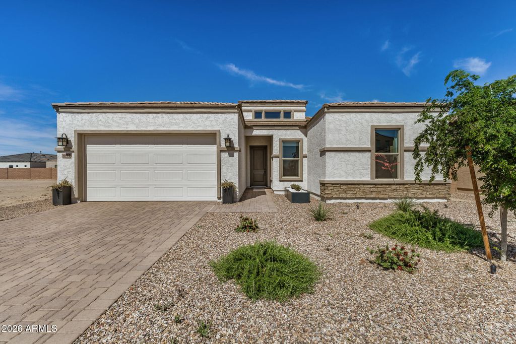 3654 E CAPE MARIGOLD Lane, San Tan Valley, AZ 85140