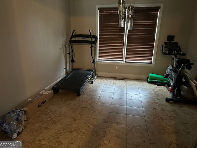 1804 Green Valley Lane, Albany, GA 31707