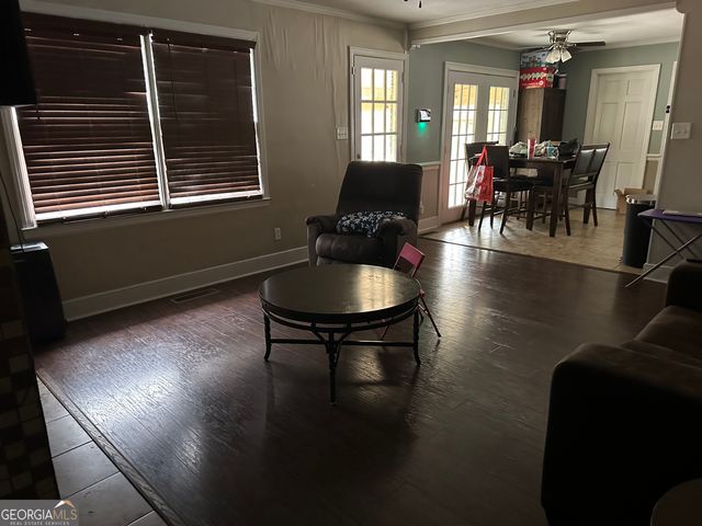 1804 Green Valley Lane, Albany, GA 31707