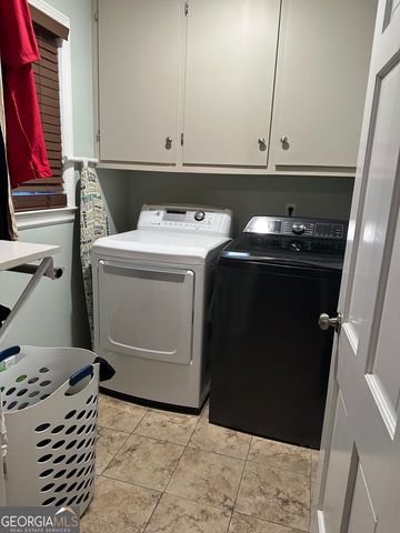 1804 Green Valley Lane, Albany, GA 31707