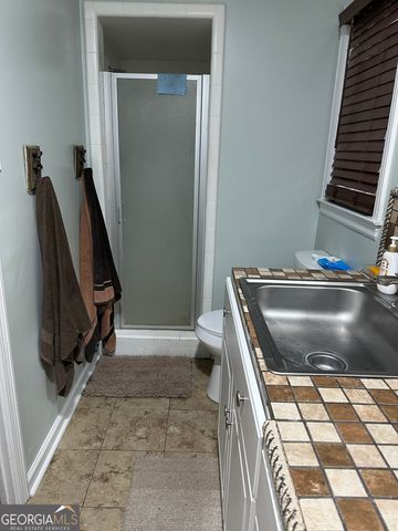 1804 Green Valley Lane, Albany, GA 31707