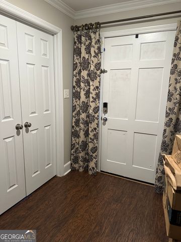 1804 Green Valley Lane, Albany, GA 31707