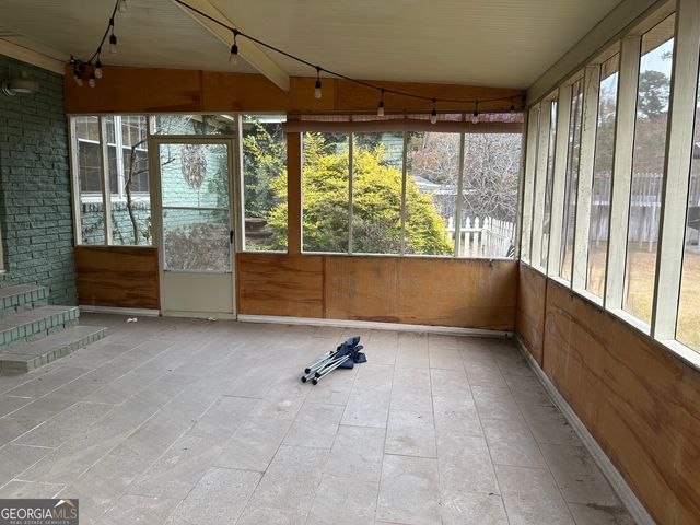 1804 Green Valley Lane, Albany, GA 31707