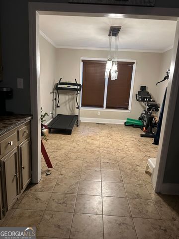 1804 Green Valley Lane, Albany, GA 31707