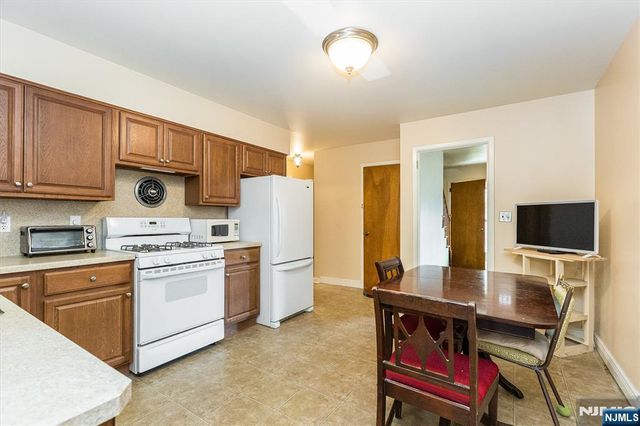 261 Terhune Avenue, Passaic, NJ 07055