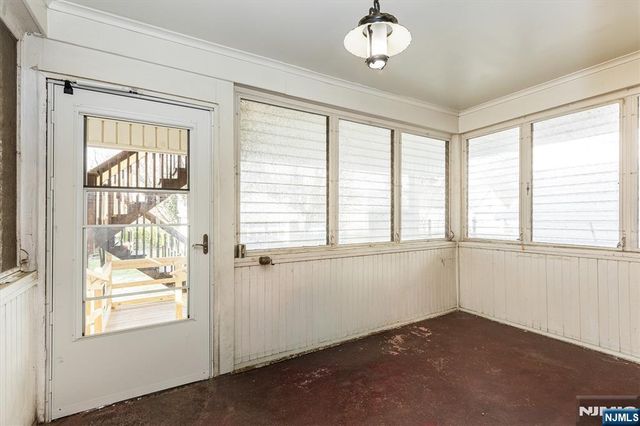 261 Terhune Avenue, Passaic, NJ 07055