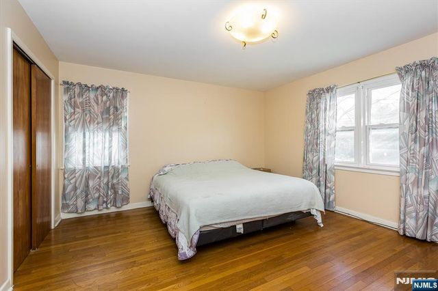261 Terhune Avenue, Passaic, NJ 07055