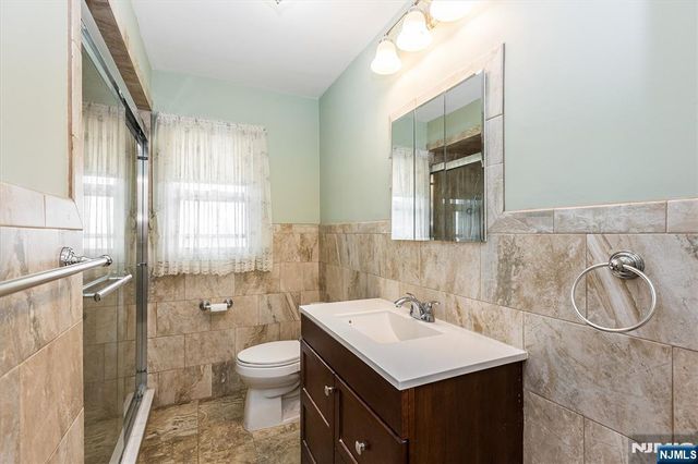 261 Terhune Avenue, Passaic, NJ 07055