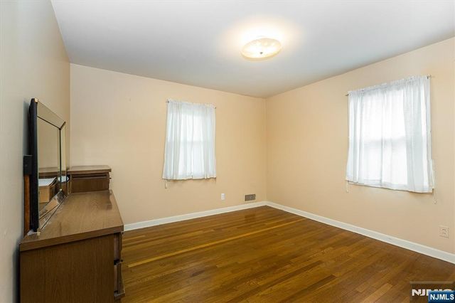 261 Terhune Avenue, Passaic, NJ 07055