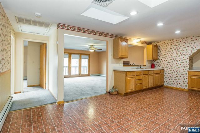 261 Terhune Avenue, Passaic, NJ 07055