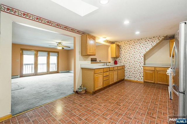 261 Terhune Avenue, Passaic, NJ 07055