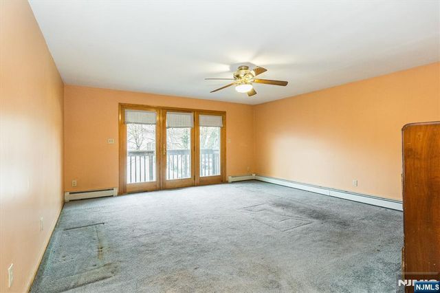 261 Terhune Avenue, Passaic, NJ 07055
