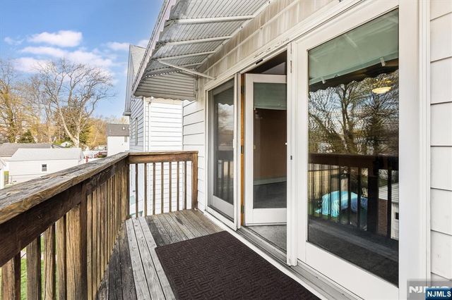 261 Terhune Avenue, Passaic, NJ 07055
