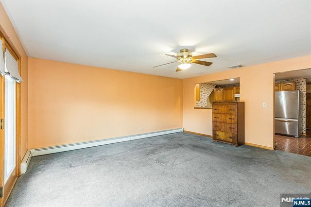 261 Terhune Avenue, Passaic, NJ 07055