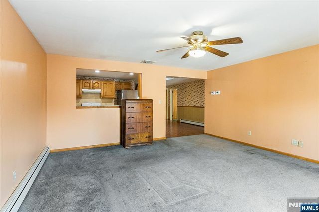 261 Terhune Avenue, Passaic, NJ 07055
