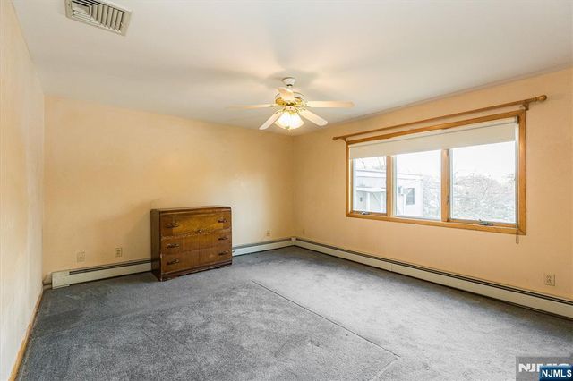 261 Terhune Avenue, Passaic, NJ 07055
