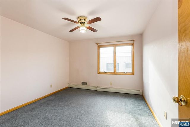 261 Terhune Avenue, Passaic, NJ 07055