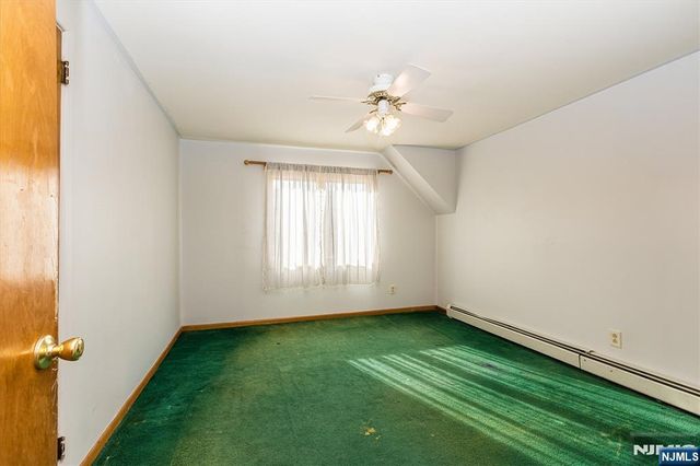 261 Terhune Avenue, Passaic, NJ 07055