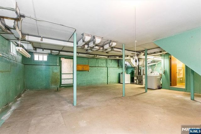 261 Terhune Avenue, Passaic, NJ 07055