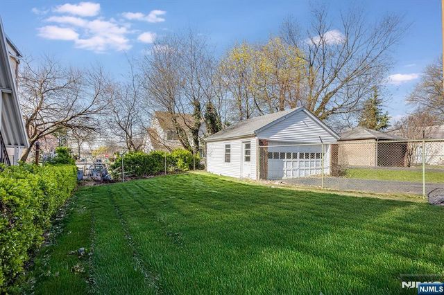 261 Terhune Avenue, Passaic, NJ 07055