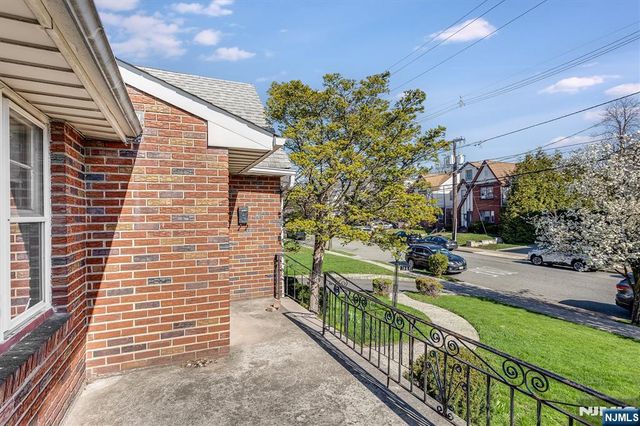 261 Terhune Avenue, Passaic, NJ 07055